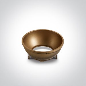 Retro Dark Light Range CCT V