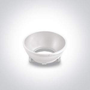 Retro Dark Light Range CCT V