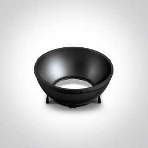 Retro Dark Light Range CCT V