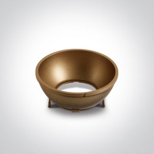 Retro Dark Light Range CCT V