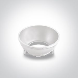 Retro Dark Light Range CCT V