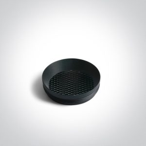 The COB Shop Range PV & CCT V