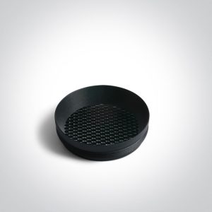 The COB Shop Range PV & CCT V