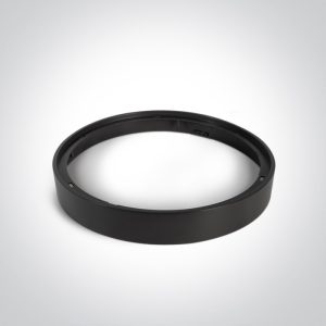 Emergency LED Plafo
