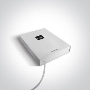 The 4,8W/m Indoor 24V