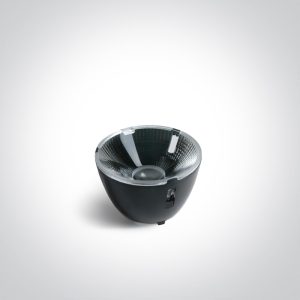 The COB Shop Range PV & CCT V
