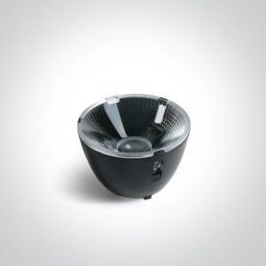 The COB Shop Range PV & CCT V