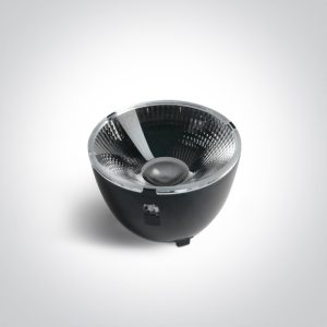 The COB Shop Range PV & CCT V