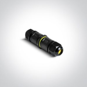 Screwless Waterproof Connection Boxes