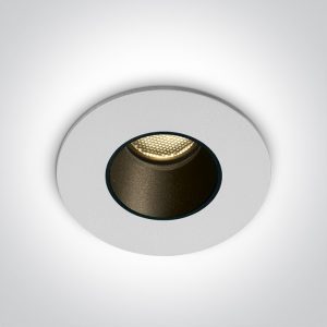 The IP65 Mini Range