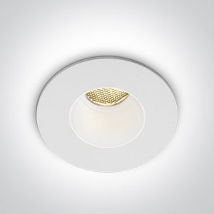 The IP65 Mini Range