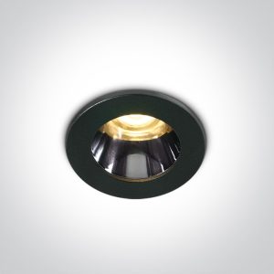 The Mirror Dark Light Range