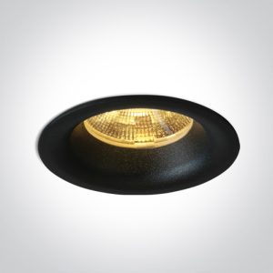 The COB Dark Light Range