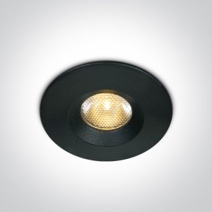 The IP65 Mini Range