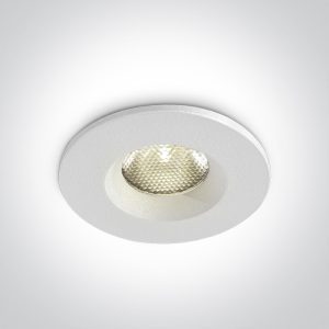 The IP65 Mini Range