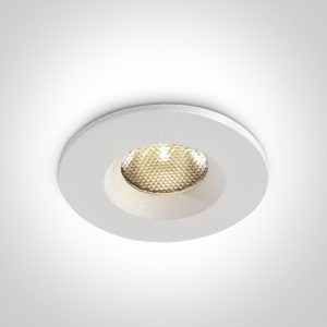 The IP65 Mini Range