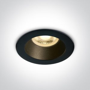 The Chill Out Range Round