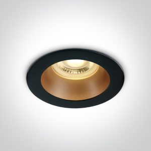 The Chill Out Range Round