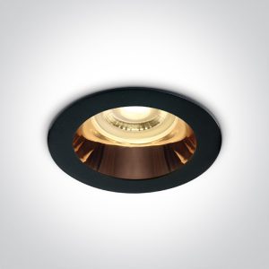 The Chill Out Range Round