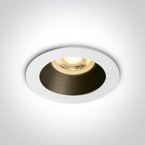 The Chill Out Range Round
