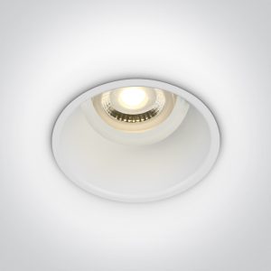 The Semi Trimless Dark Light