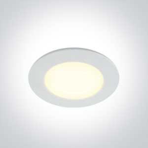 The IP65 Range