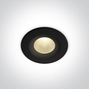 The COB Downlight Range CCT V