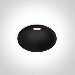 The COB Dark Light Range