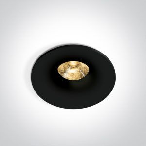 The COB Curved Reflector IP65 Range
