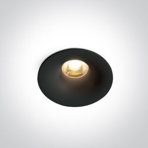 The COB Dark Light Range CCT V
