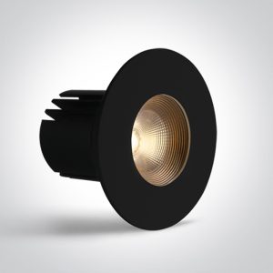 The LED Decorative Range
