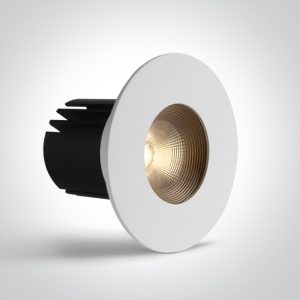 The LED Decorative Range