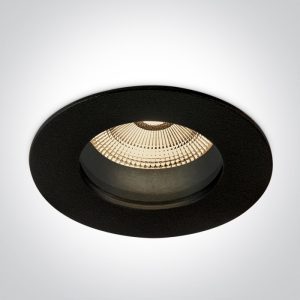 The COB IP65 Dark Light Range