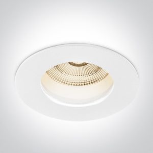 The COB IP65 Dark Light Range