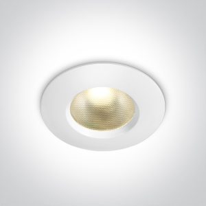The IP65 CCT V