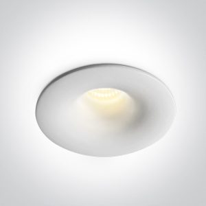 The COB Dark Light Range
