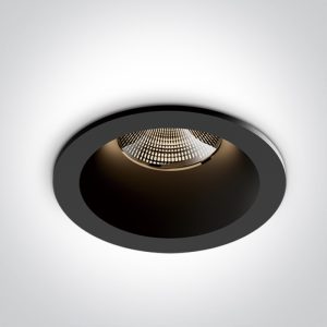 The COB IP65 Dark Light Range