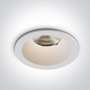 The COB IP65 Dark Light Range
