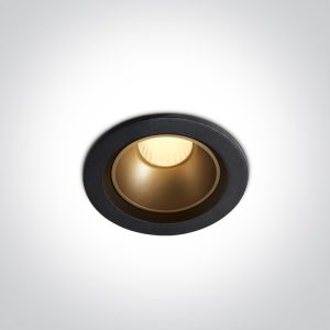 Retro Dark Light Range CCT V