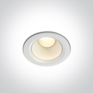 Retro Dark Light Range CCT V