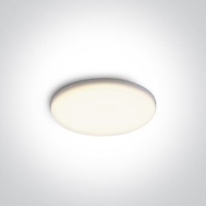 The IP65 Frameless Range