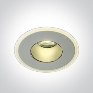 The LED Decorative Range