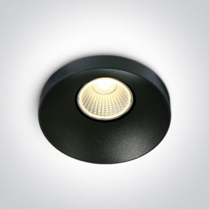 The 7W/8W Range