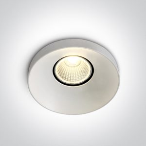 The 7W/8W Range