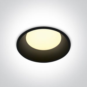 The IP20 SMD Dark Light Range CCT V