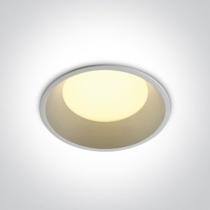 The IP20 SMD Dark Light Range CCT V