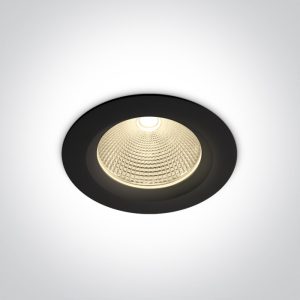 The COB Downlight Range CCT V
