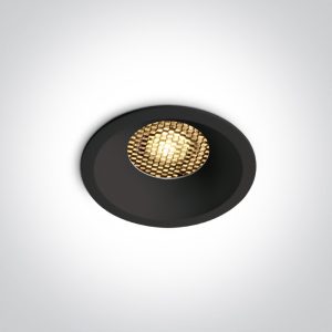 The Honeycomb Dark Light CCT V
