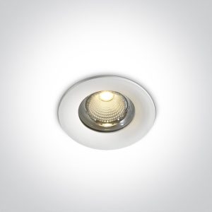 The Outdoor/Bathroom IP65 Range