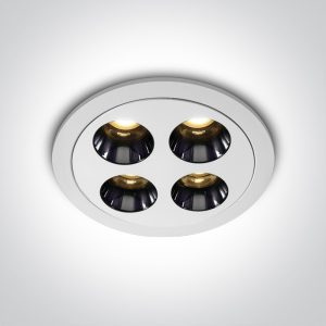 The Mirror Dark Light Range